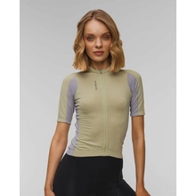 Isadore Women's Signature Merino Tech Desert Sage