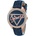 GUESS W0456L6