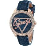 GUESS W0456L6 Часовници