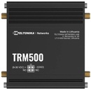 Teltonika TRM500