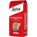 Zrnková káva Segafredo Zanetti Intermezzo 1 kg