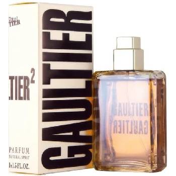 Jean Paul Gaultier Gaultier 2 EDP 120 ml Tester