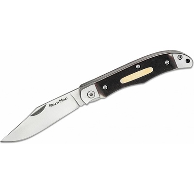 COLD Steel RANCH HAND / 3" ČEPEL / OCEL SK5 CS-FL-3RB