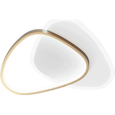 FANEUROPE LED-AYRTON-R45-ORO