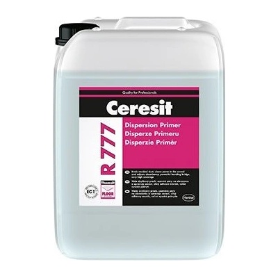 Ceresit R 777 - 5 kg