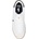 Ralph Lauren Маратонки Polo Ralph Lauren Hester Pp (809961176001.100)