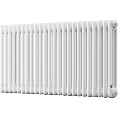 Instal Projekt Tubus 3 TUB3-050/25D50 570 mm x 1145 mm