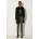Paul Smith Вълнено палто Paul Smith (M1R.222P.J00110)