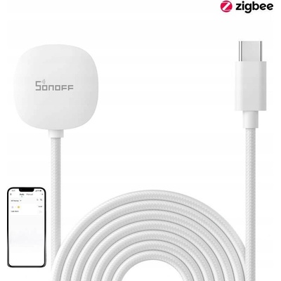 Sonoff WLDC200 – Zbozi.Blesk.cz