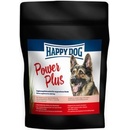 Happy dog care plus Power-Plus 900 g