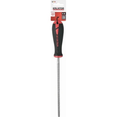 Kreator KRTH23003