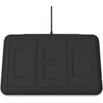 mophie 401306599