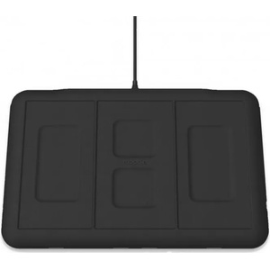 mophie 401306599