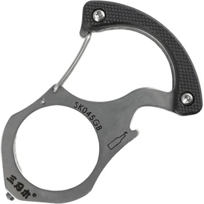 Sanrenmu Multifunctional Key Chain SK045GB