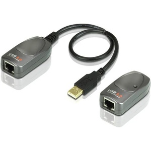 ATEN UCE260-A7-G
