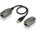 ATEN UCE260-A7-G