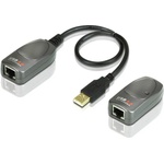 ATEN UCE260-A7-G