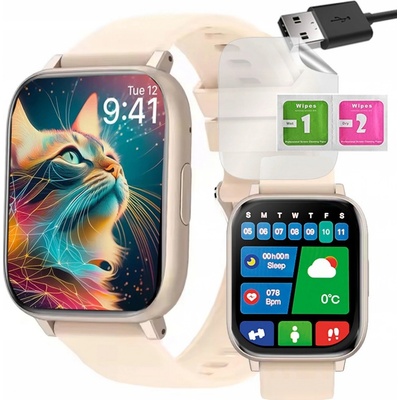 Smart-Trend ActiveX Line