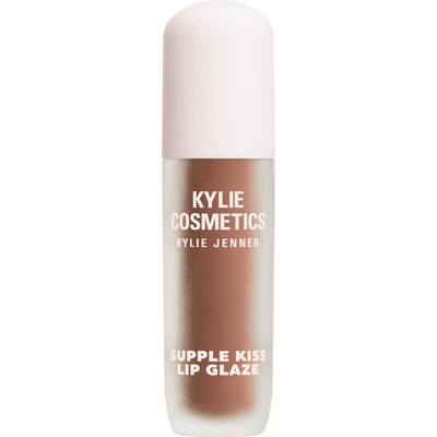 Kylie Cosmetics Supple Kiss Lip Glaze Lip Gloss Гланц/блясък 3ml