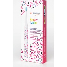 Meriden Sonic SMART Junior