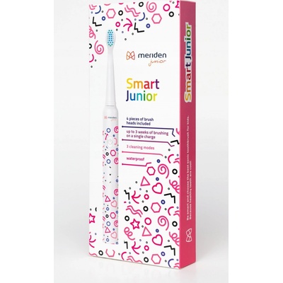 Meriden Sonic SMART Junior