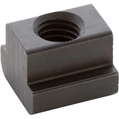 Matice pro T-drážky AMF M24x28 80101 - 80101 - AMF80101