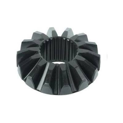 Ozubené kolo diferenciálu IVECO 35S9 35S11 35S13 EURORICA 30170840, , ,