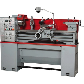 Holzmann ED 1000F