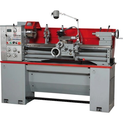 Holzmann ED 1000F
