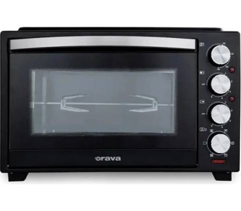 ORAVA Elektra-C38