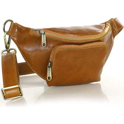 MARCO MAZZINI Premium pelle L249a