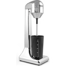 Voltz Oliver OV51163D