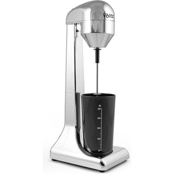 Voltz Oliver OV51163D