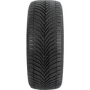 Osobné pneumatiky Michelin CrossClimate 2 195/65 R15 91H