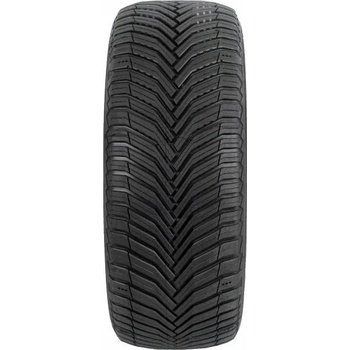 Michelin CrossClimate 2 195/65 R15 91H