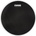 Evans BD22SO1 SoundOff 22" Пружина за барабанче (BD22SO1)