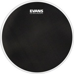 Evans BD22SO1 SoundOff 22" Пружина за барабанче (BD22SO1)
