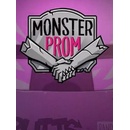 Monster Prom