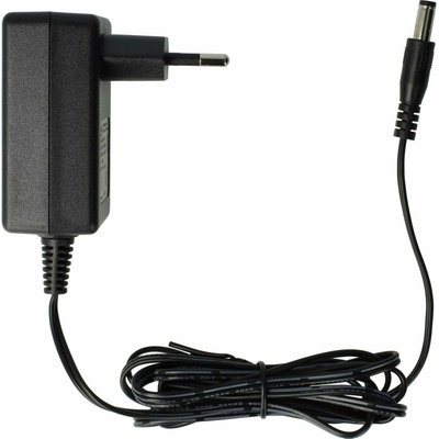 VHBW Bosch BBH21621 / BBH216RIB 5W 25V 0.2A