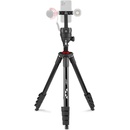 Joby Compact Action Kit