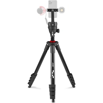 Joby Compact Action Kit