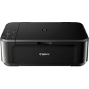 Canon PIXMA MG3650 (0515C026AA/0515C026AA/0515C046AA)