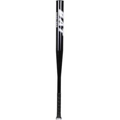 Merco Alu-03 baseballová pálka 32 palcov