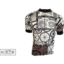 Kolor unisex ELEGANCE