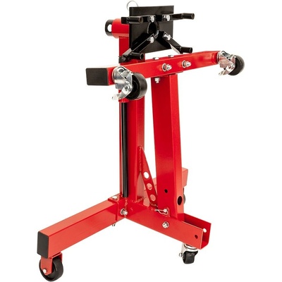 Airpress Držák motoru 680 kg 76195-1