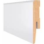  MDF перваз Arbiton PAINT-IT MP0602 (MP0602)