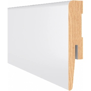  MDF перваз Arbiton PAINT-IT MP0602 (MP0602)