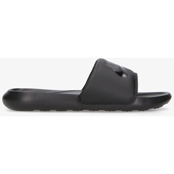 Nike Victori One Slides дамски Обувки Чехли CN9677-004 Черен 38 (CN9677-004)