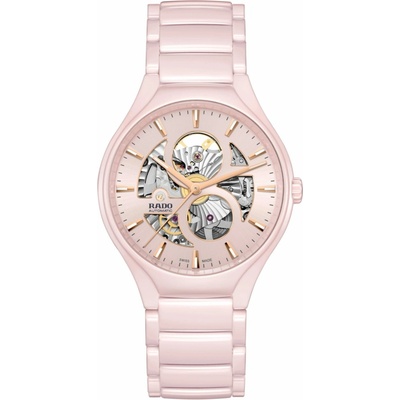 Rado R27183012