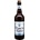 Blanche de Namur Бланш ду Намюр